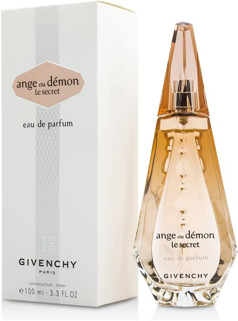 dupe of givenchy ange ou demon le secret|givenchy ange ou demon 100ml.